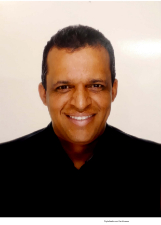 MAICON MIRANDA