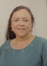SAMIA WALESKA