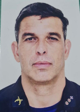 TENENTE CORONEL SOUZA JÚNIOR