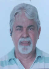 AMARAL