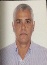 VIRGÍLIO