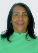 PROF. LUCINEIDE
