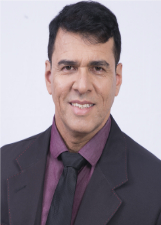 SEBAH SANTANA