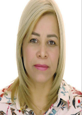MAÉCE ENFERMEIRA