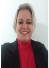 CRISTIANE DE PAULA