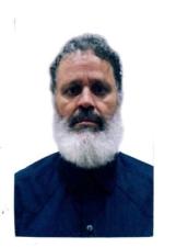 JOÃO PROFETA