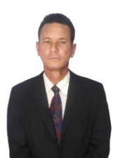 MAGAIVER