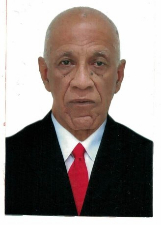 CARLÃO
