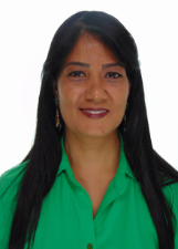 SOLANGE HOLANDA