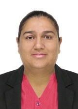 TIA LU