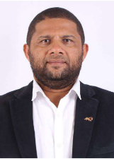 JOÃO RODRIGUES
