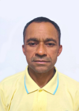 JOSIVALDO FEITOSA