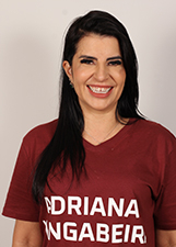 ADRIANA MANGABEIRA