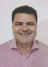 PASTOR EGMAR