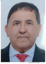 TEODORO ANTONIO DA CRUZ FILHO