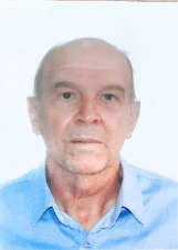 JAMIL