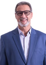 CARLOS RODRIGUES