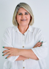 DANIELLE CRISTHIE