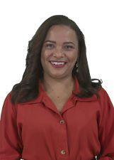 MILENE DA CEILÂDIA