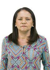 ROSINHA VIVEIROS