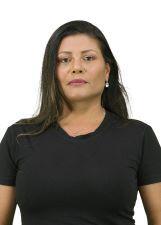 PROFESSORA JACIRA