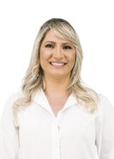 MARCILENE LIMA