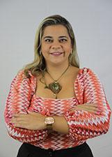 LIDIANE MORAES