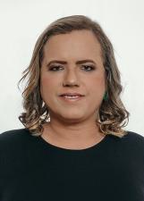 MARI VALENTIM