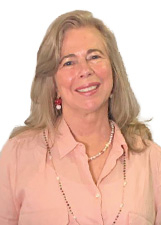 IVANA STOIMENOF