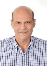 PACO BRITTO