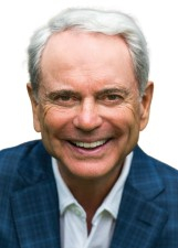 PAULO OCTÁVIO