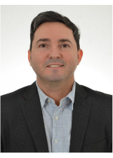 CAPITÃO MEDEIROS