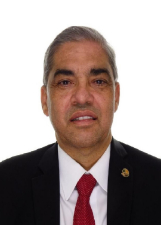 HELIO JOSE