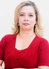 RIVANE PEDRA