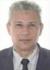 DR FRANKLIN COSTA