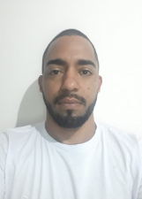 ATILA IBILÊ