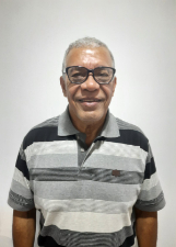 COSME FERMINO
