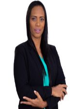 DRA JANETE RODRIGUES