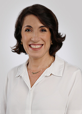 LENISE LOUREIRO