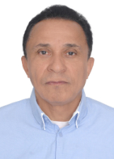 MARCOS MANSUR