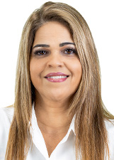 ANDRÉA SOUZA