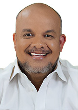 DENIS ROLIM