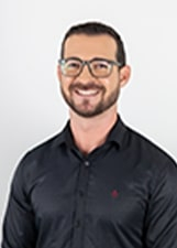 NATHAN MEDEIROS