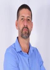 ALBERIONE MAIA