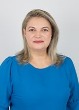 DENIZE IZAITA