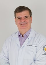 DR GUSTAVO PEIXOTO