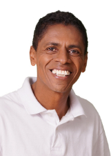 MAZINHO SANTANA