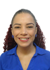 SANDRINHA OLIVEIRA JUNTAS