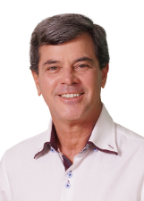 RIBA