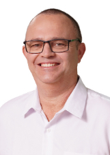 YANES AQUAVIÁRIOS 